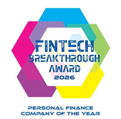 Fintech Award