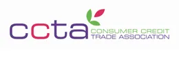 Consumer Credit Trade Association logo
