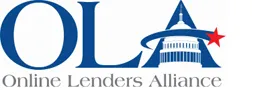 Online Lenders Alliance logo