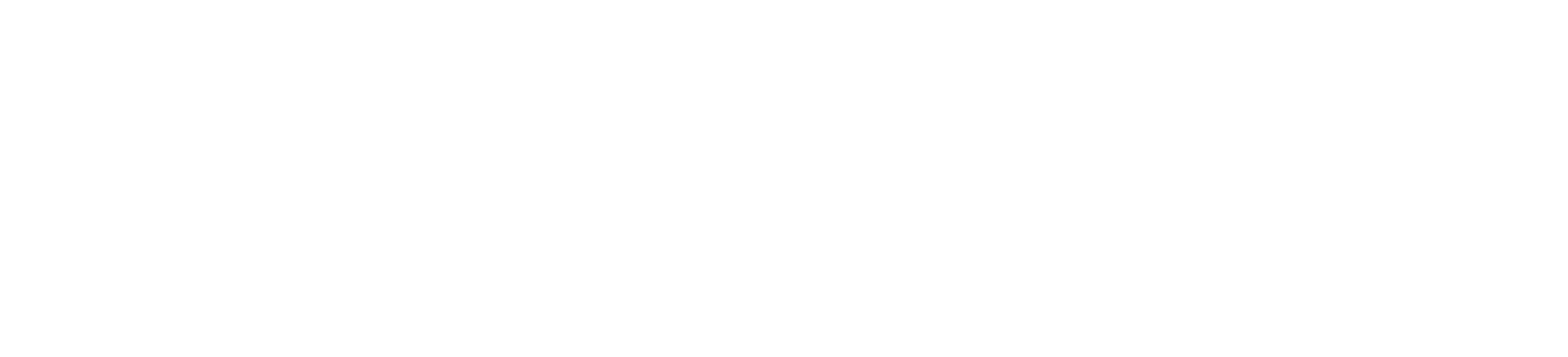 CreditFresh — Line of Credit offered by CBW Bank