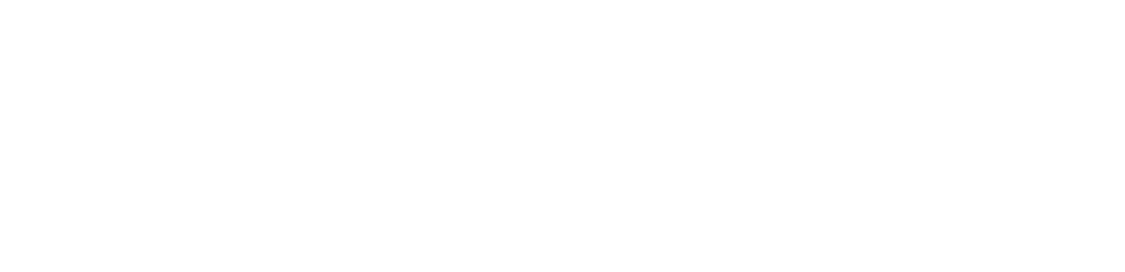 CreditFresh — Line of Credit offered by First Electronic Bank
