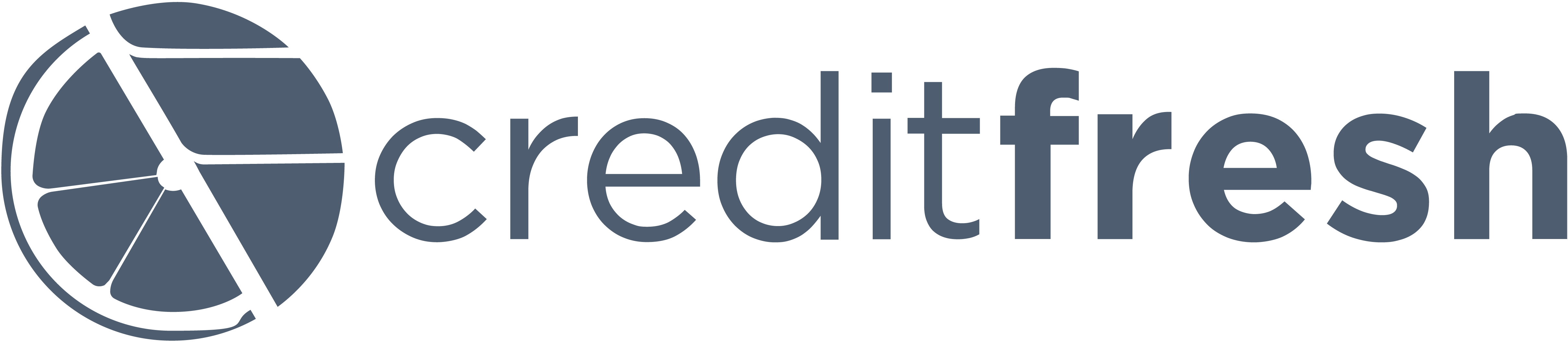 CreditFresh