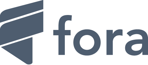 Fora