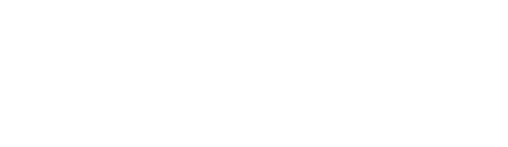 Freshline — serviced by CreditFresh