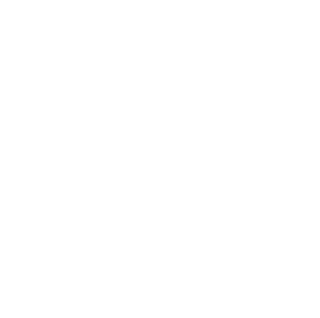 cf icon