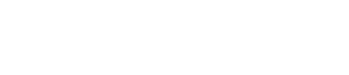 CreditFresh