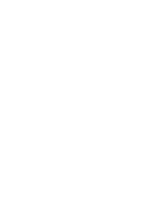 Fora icon