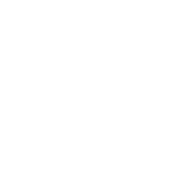 freshline icon