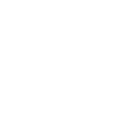 mk icon