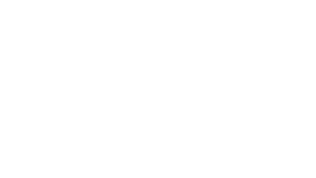 pathward icon