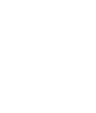 pgb icon