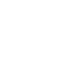 propel icon