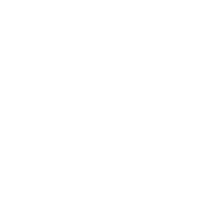 quidmarket icon