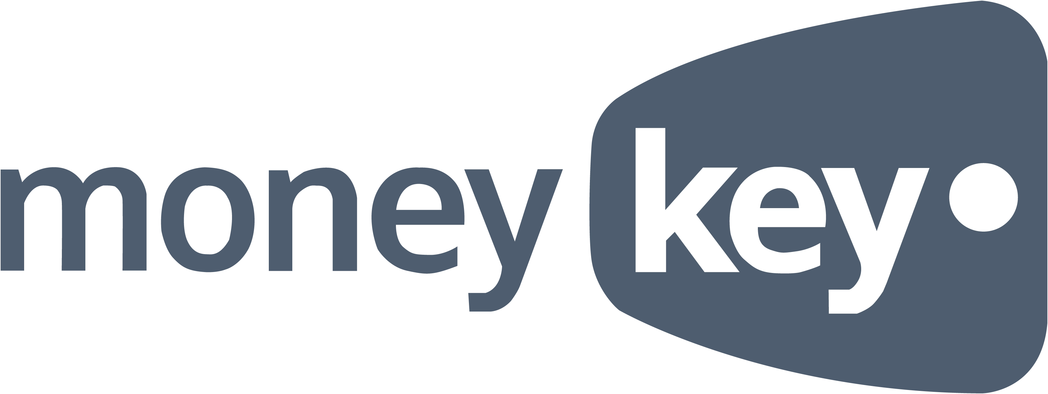 MoneyKey