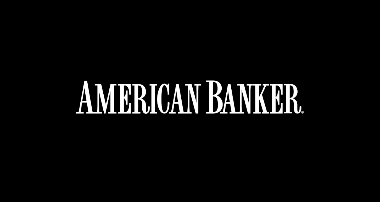 American Banker | Clive Kinross | Propel Holdings gets approval for bank in Puerto Rico