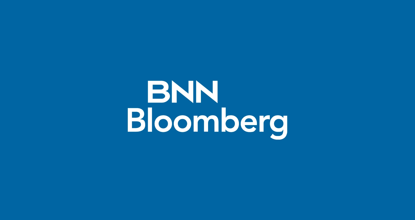 BNN Bloomberg | Clive Kinross | Propel Holdings to establish subsidiary in Puerto Rico