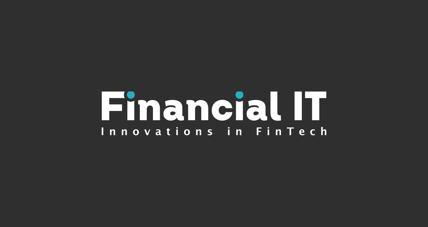 Financial IT | Clive Kinross | Propel Holdings Receives Regulatory Approval to Launch Propel Bank