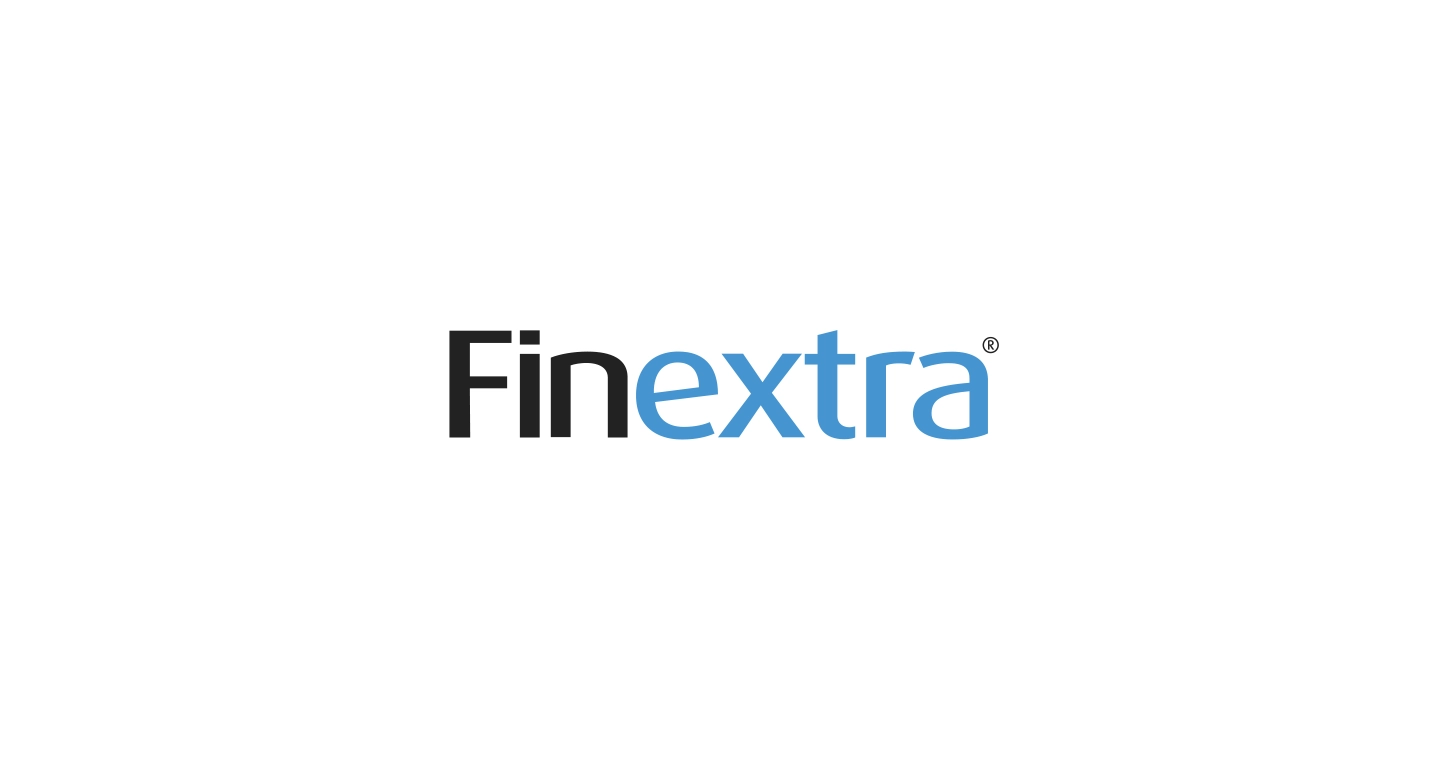Finextra | Clive Kinross | Propel Holdings receives approval to launch an international bank