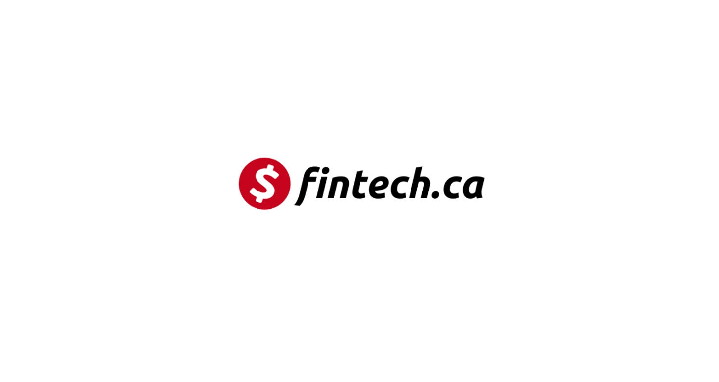Fintech.ca | Clive Kinross | Propel Launches an International Bank as Part of Long-Term Growth Strategy
