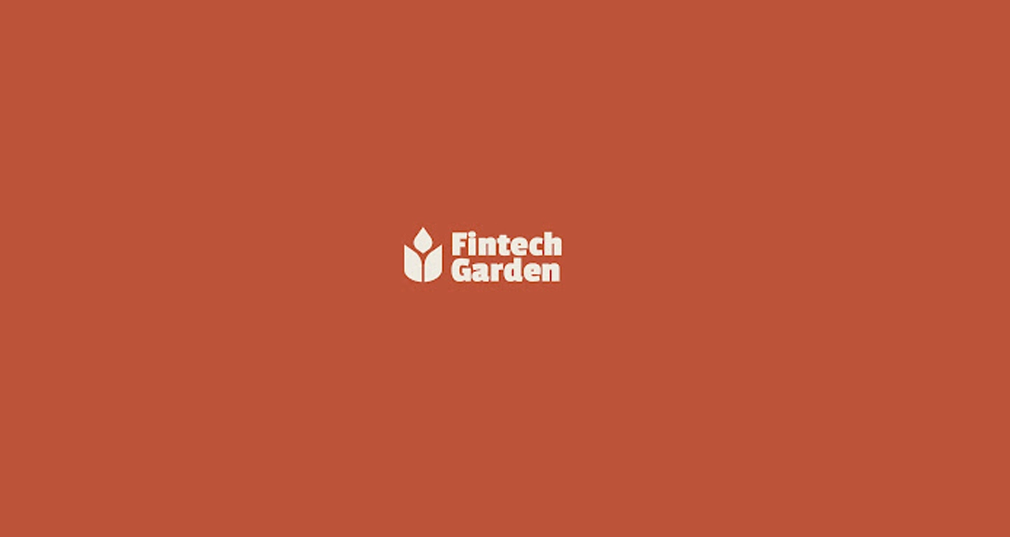 Fintech Garden Podcast | Noah Buchman | There is no fintech without a bank somewhere behind it, with Noah Buchman