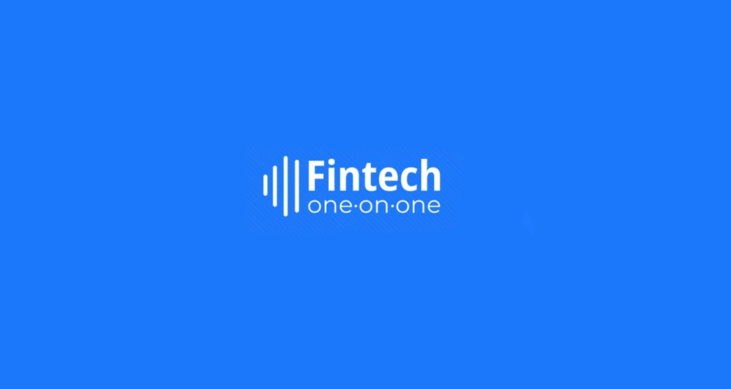 Fintech One-On-One Podcast | Clive Kinross | Clive Kinross, On building a profitable fintech lender with just  million