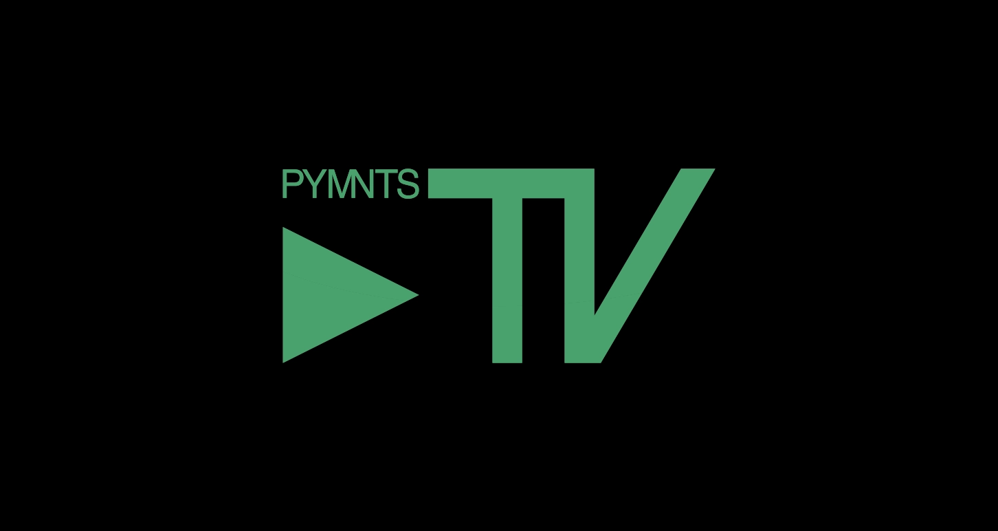 PYMNTS TV | Clive Kinross | Tight Credit Market Creates ‘Goldilocks Scenario’ for Alternative Lenders