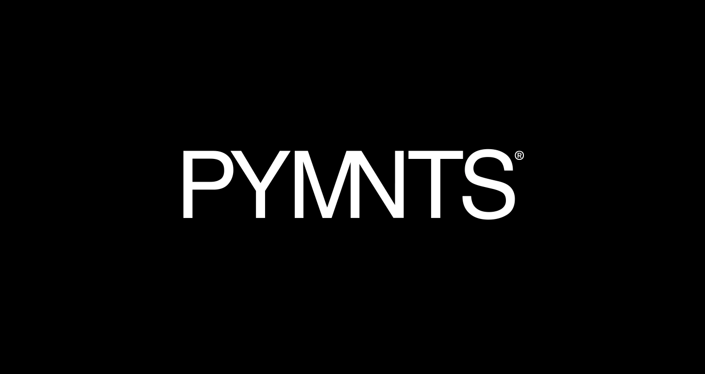 PYMNTS | Clive Kinross | Propel Holdings Gets OK to Launch Banking Services