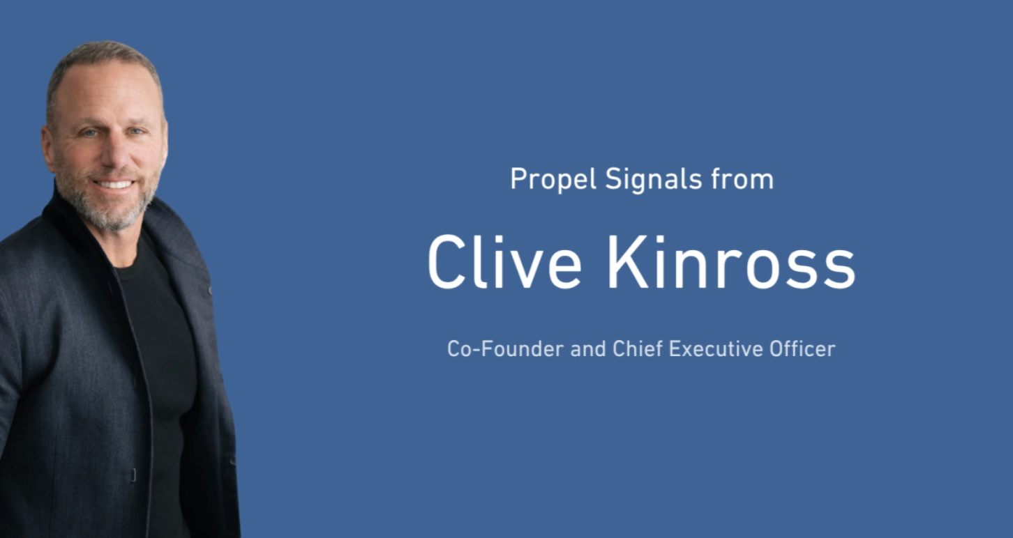 Propel Q2 2026 Shareholder Letter: Platform Expansion Driving Profitable Growth