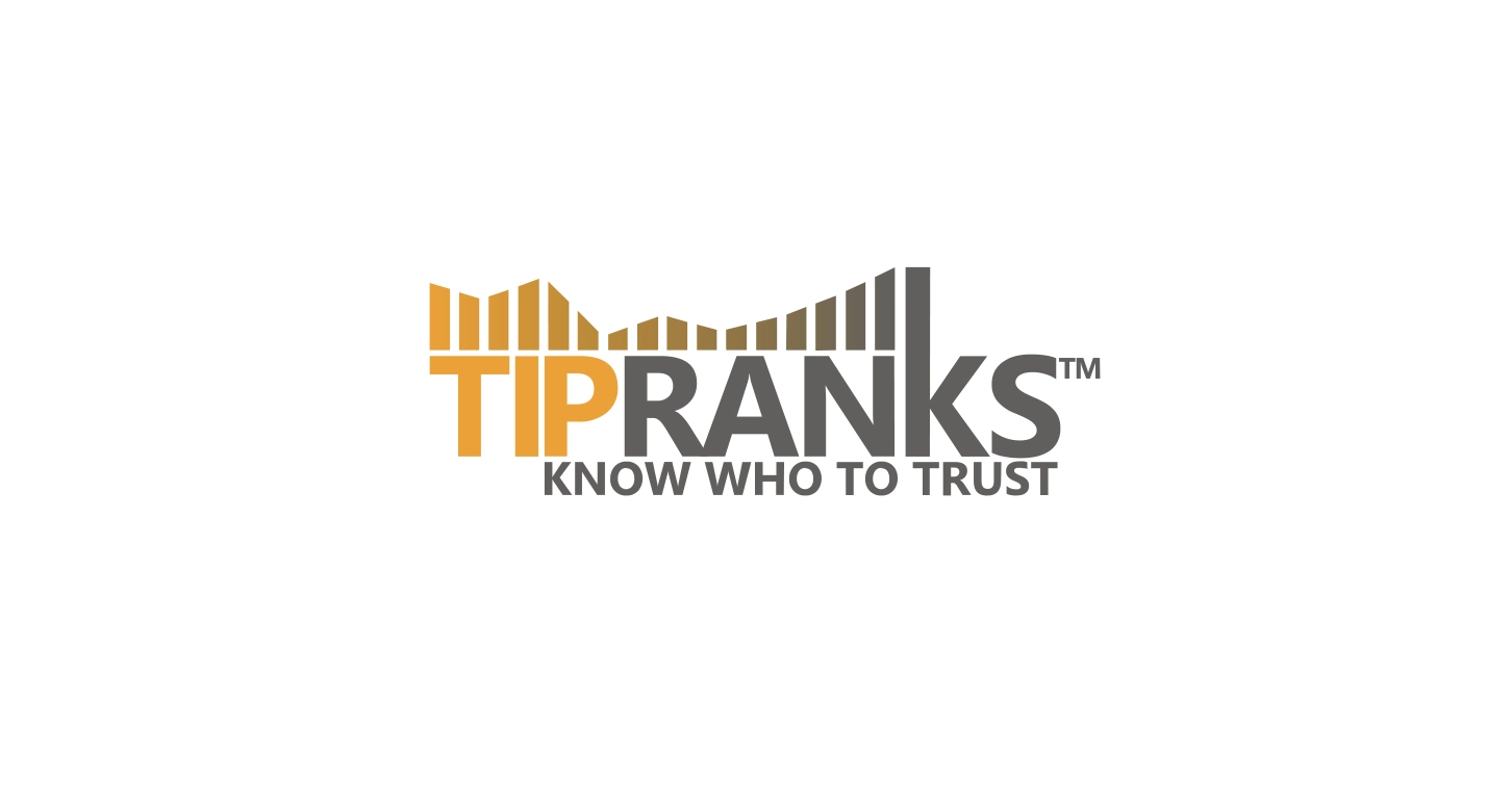 TipRanks | Clive Kinross | Propel Holdings Gains Approval for New Banking Subsidiary in Puerto Rico