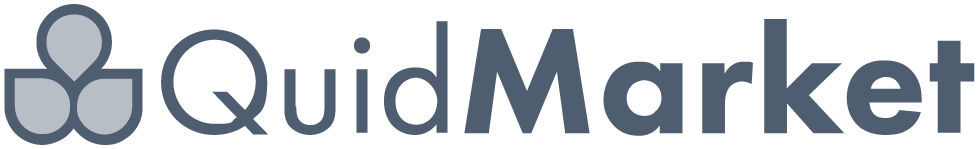 QuidMarket